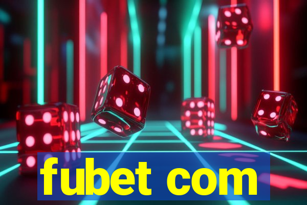 fubet com